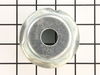 Cup-Flywheel – Part Number: 697226