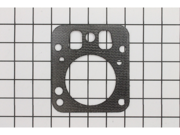 9066419-1-M-Briggs and Stratton-697230-Gasket-cylinder Head