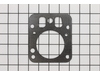 Gasket-cylinder Head – Part Number: 697230