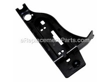 Panel-Control – Part Number: 697268