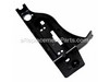 Panel-Control – Part Number: 697268