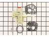 Carburetor – Part Number: 697415