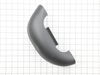 Cover-air Cleaner – Part Number: 697420