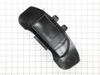 9066425-2-S-Briggs and Stratton-697420-Cover-air Cleaner