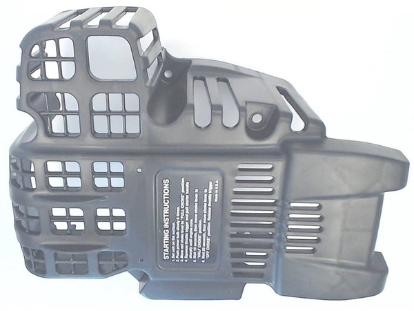 9066435-1-M-Briggs and Stratton-696936-Shield-Cylinder