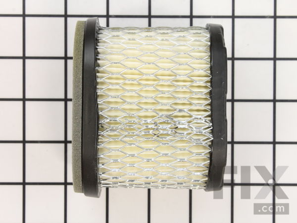 9066438-1-M-Briggs and Stratton-697029-Filter-a/c Cartridge