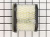 Filter-a/c Cartridge – Part Number: 697029