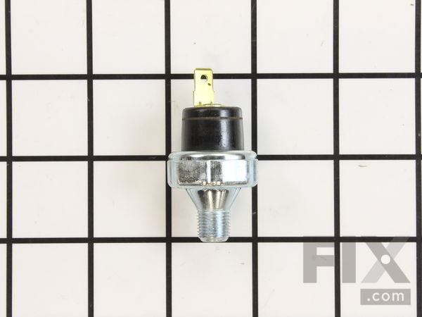 9066439-1-M-Briggs and Stratton-697049-Switch-oil Pressure