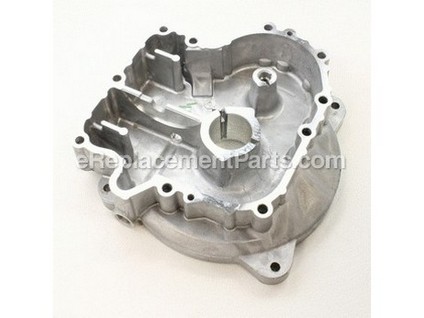 9066441-1-M-Briggs and Stratton-697106-Sump-engine