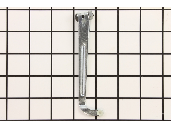9066449-1-M-Briggs and Stratton-697402-Lever-gov Control