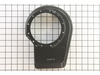 Housing-blower – Part Number: 697411