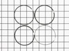 Ring Set-020 – Part Number: 697685