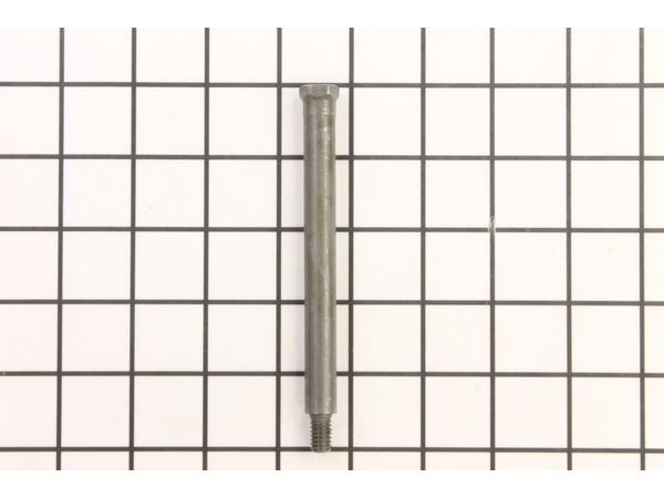 9066461-1-M-Briggs and Stratton-697812-Screw