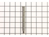 Screw – Part Number: 697812