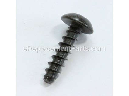 9066463-1-M-Briggs and Stratton-697897-Screw