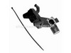 Base-air Cleaner – Part Number: 698003