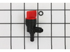 Valve-fuel Shut Off – Part Number: 698182