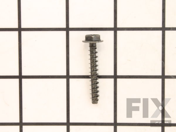 9066474-1-M-Briggs and Stratton-698425-Screw
