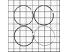 Lock-piston Pin – Part Number: 698469