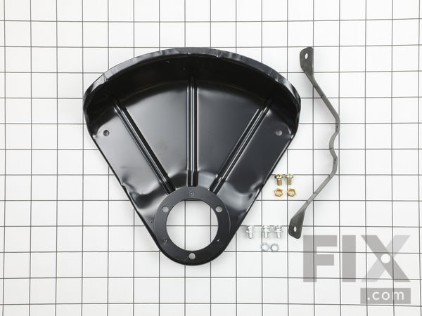9066484-1-M-Echo-69900023432-Shield Kit-metal