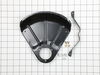 Shield Kit-metal – Part Number: 69900023432