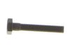 9066493-1-S-Echo-69911506560-Trimmer Cutter Bolt