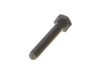 9066493-2-S-Echo-69911506560-Trimmer Cutter Bolt