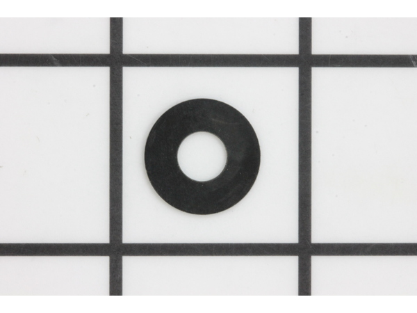 9066494-1-M-Echo-69911804560-Trimmer Washer