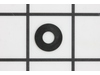 Trimmer Washer – Part Number: 69911804560