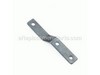 Plate-Angle – Part Number: 69912006560