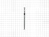 9066496-1-S-Echo-69912021561-Bracket, Blade
