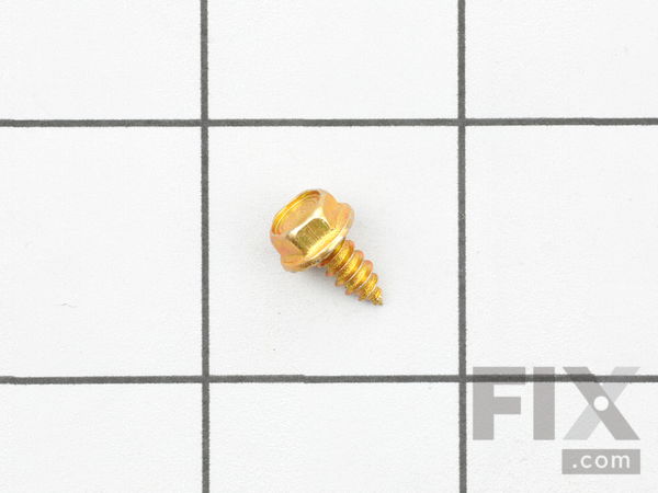 9066497-1-M-Briggs and Stratton-699203-Screw