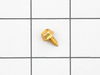 Screw – Part Number: 699203