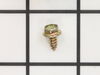 9066497-2-S-Briggs and Stratton-699203-Screw