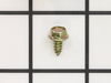 9066497-3-S-Briggs and Stratton-699203-Screw