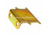 Guard – Part Number: 69921209630
