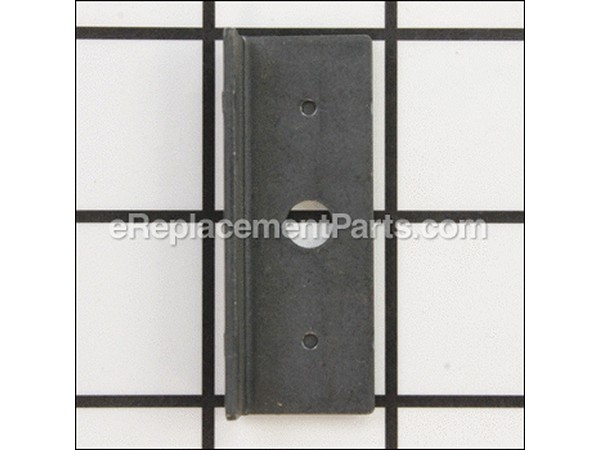9066500-1-M-Echo-69921304160-Insulator