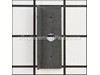 Insulator – Part Number: 69921304160