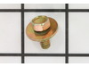 Screw – Part Number: 699632