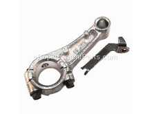 Rod-connecting – Part Number: 699655