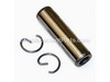 Pin-piston/std – Part Number: 699659