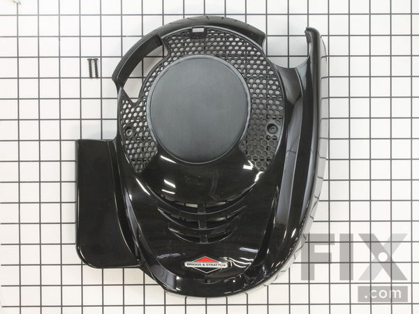9066517-1-M-Briggs and Stratton-699984-Coverblower Housing