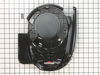 Coverblower Housing – Part Number: 699984
