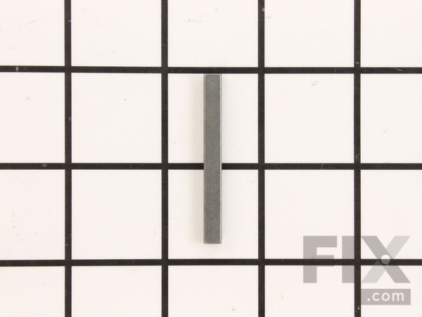 9066522-1-M-Toro-7-0036-Key-Square