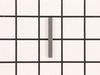 Key-Square – Part Number: 7-0036