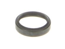 Seal-oil – Part Number: 7-0045