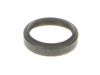 Seal-oil – Part Number: 7-0045