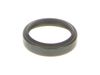 9066523-2-S-Toro-7-0045-Seal-oil