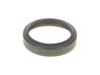 9066523-3-S-Toro-7-0045-Seal-oil
