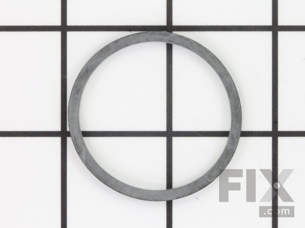 9066604-1-M-Briggs and Stratton-692514-Seal-O Ring